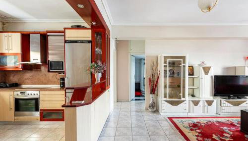 Жилье целиком - Foto 4