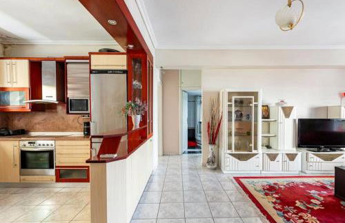 Жилье целиком - Foto 4