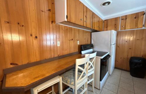 Wilmington Terrace - Foto 106