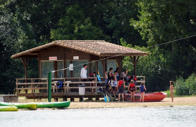 Modern Holiday Home With Dishwasher - Foto 27