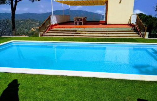 Villa Carmina - Foto 3