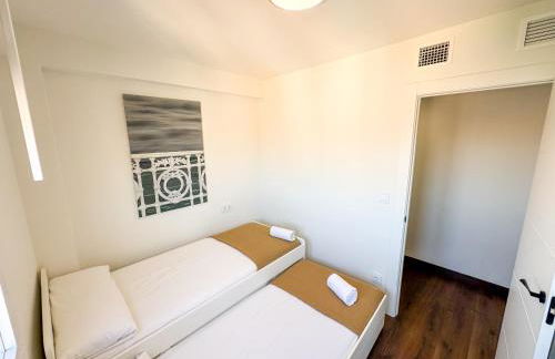 Best Views to El Pilar- Turistea - Photo 24