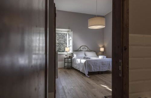 Agriturismo La Fattoria di Capezzana - Photo 58