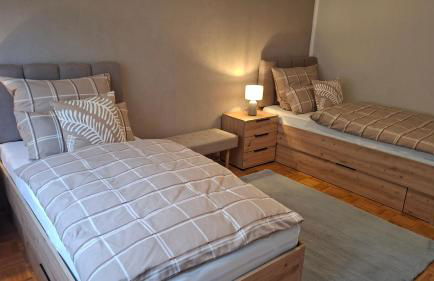 Am Laacher Wald - Foto 10