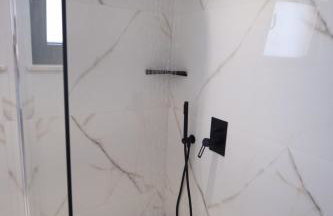 Solis Apartments Bol - Foto 18