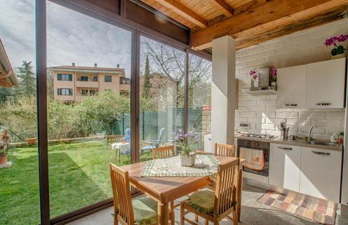 Casale Pratoterra - Foto 18