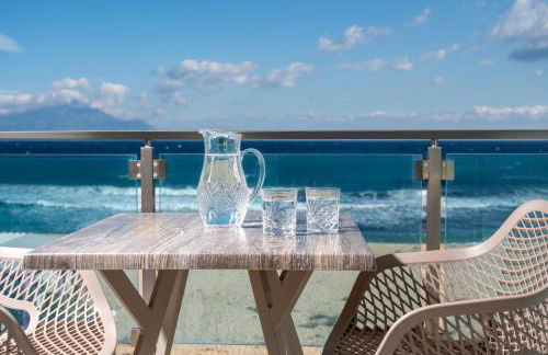 Privilege Luxury Living - Foto 38