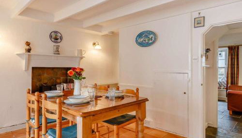 2 Bed in Fowey oc-76624 - Foto 4, Other