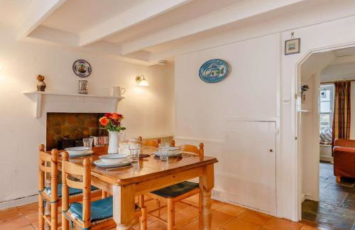 2 Bed in Fowey oc-76624 - Foto 4