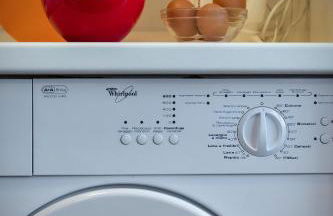 Appartamenti Linda - Foto 51