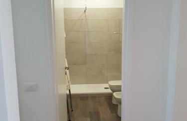 Patch of Eden - Foto 27