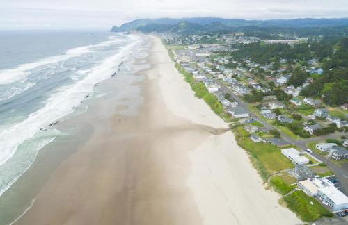 Inlet Beach House - Foto 30