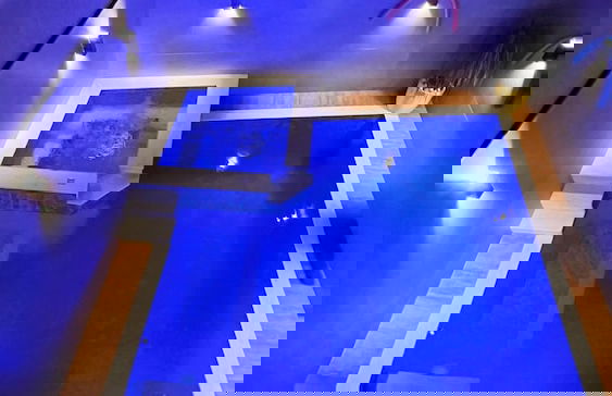 Casa Sol&Mar - Foto 34