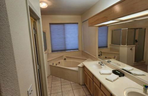 The Gathering Spot-6 miles from Sequoia Nlt'l Park - Foto 19