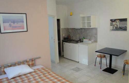 Apartment Kordić - Foto 38