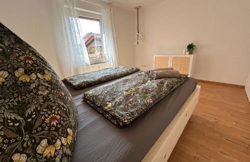 Ferienwohnung Mimi Deal for long Stays - Foto 60