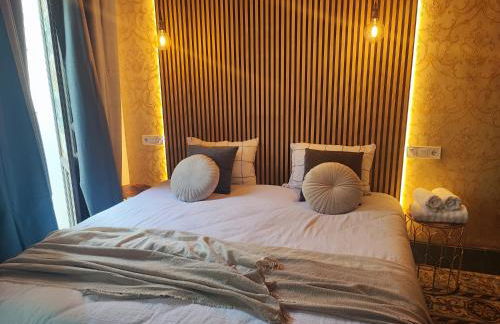 Luxury Macabeo 25 - Foto 11