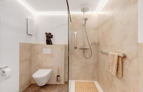 Ferienwohnung an der Lauter - Photo 10