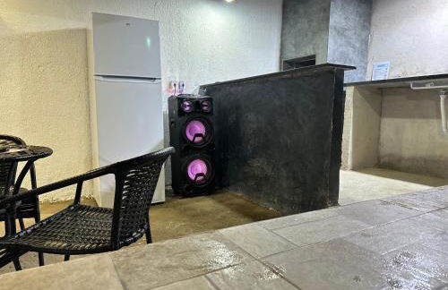 Piscina House - Foto 6