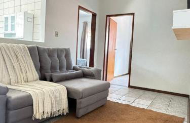 Apartamento à 1km do Centro Histórico - Foto 1