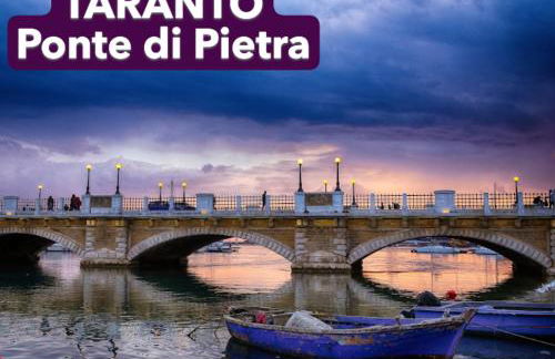 Casa Vacanze del Salento - Foto 19