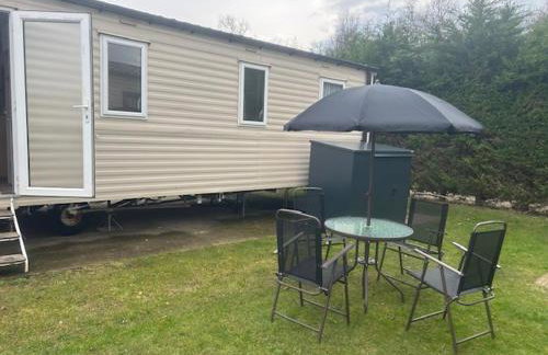 Seabreeze Retreat - Foto 48