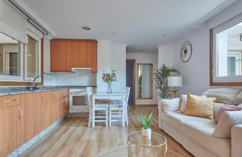 Apartamento Porto Foz - Foto 13