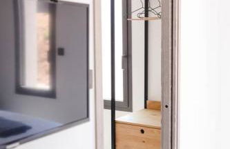 Villa luxe avec piscine et belle vue mer - Foto 38