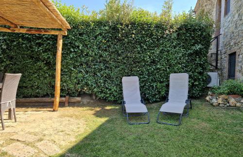 VILLORE - Home Sweet Home Tuscany - Foto 6