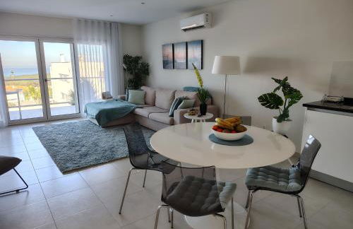 Gino´s House - Foto 8