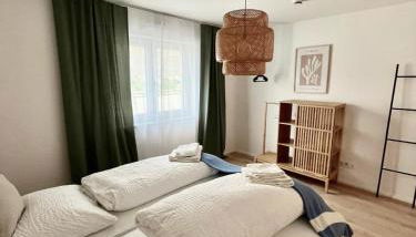 Ferienwohnung Am bayrischen Meer - Foto 3