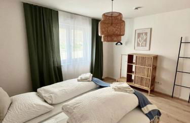 Ferienwohnung Am bayrischen Meer - Foto 3