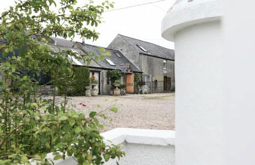 The Milk House - Foto 19