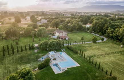 Casolare del Pin Bono - Foto 75