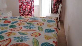 Casa Santiago 2 - Foto 2