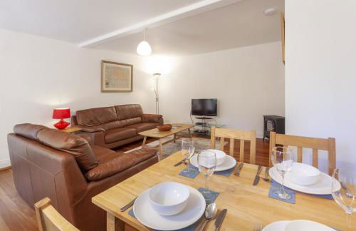 Luccombe Cottage Luccombe - Photo 11