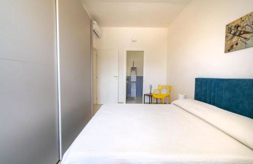 Villa Katia - Ostuni - Foto 12