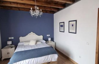 Casa Rural Alcolea del Pinar - Foto 8