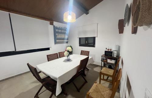 Casa -Cueva Paraje De Los Majuelos - Foto 49