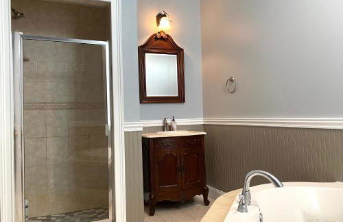 AF Stays - Philadelphia 1224 Mt Vernon St - Foto 23