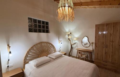 Bohemian Residence - Foto 16