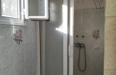 Odysseus family house - Foto 18