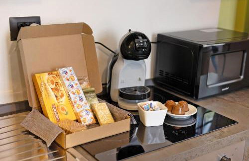 Cascina Manzo - Foto 38