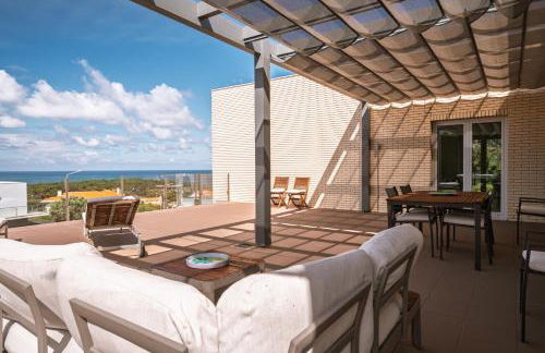 Casa dos Ciprestes - Foto 10