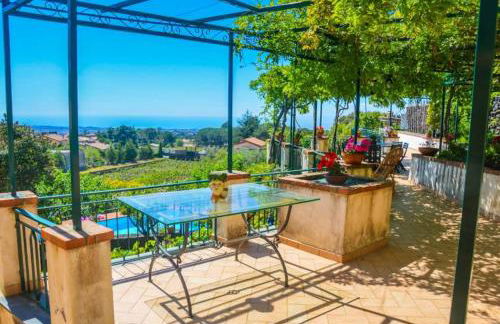 Villa 'Nduccia - Foto 8