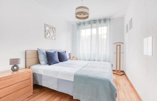 Family Apartment near Disneyland Paris - Foto 8