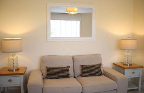 Ffordd Y Meillion - Foto 43