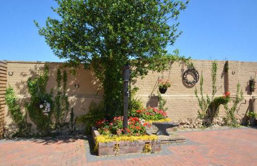 1 Bed in Blofield Heath oc-1468 - Foto 12