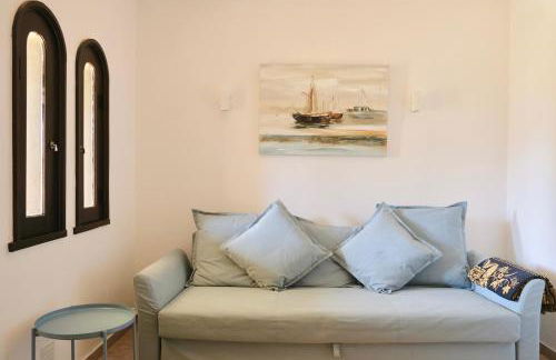 Peaceful & Spacious Apt with Parking & Queen Bed - Foto 7