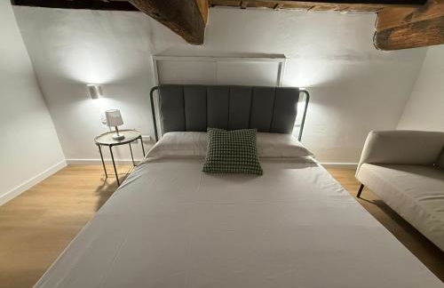 Calamatta 10 LOFT - A - Foto 7